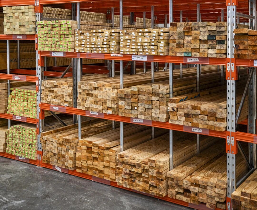 z6.com(中国区)官方网站