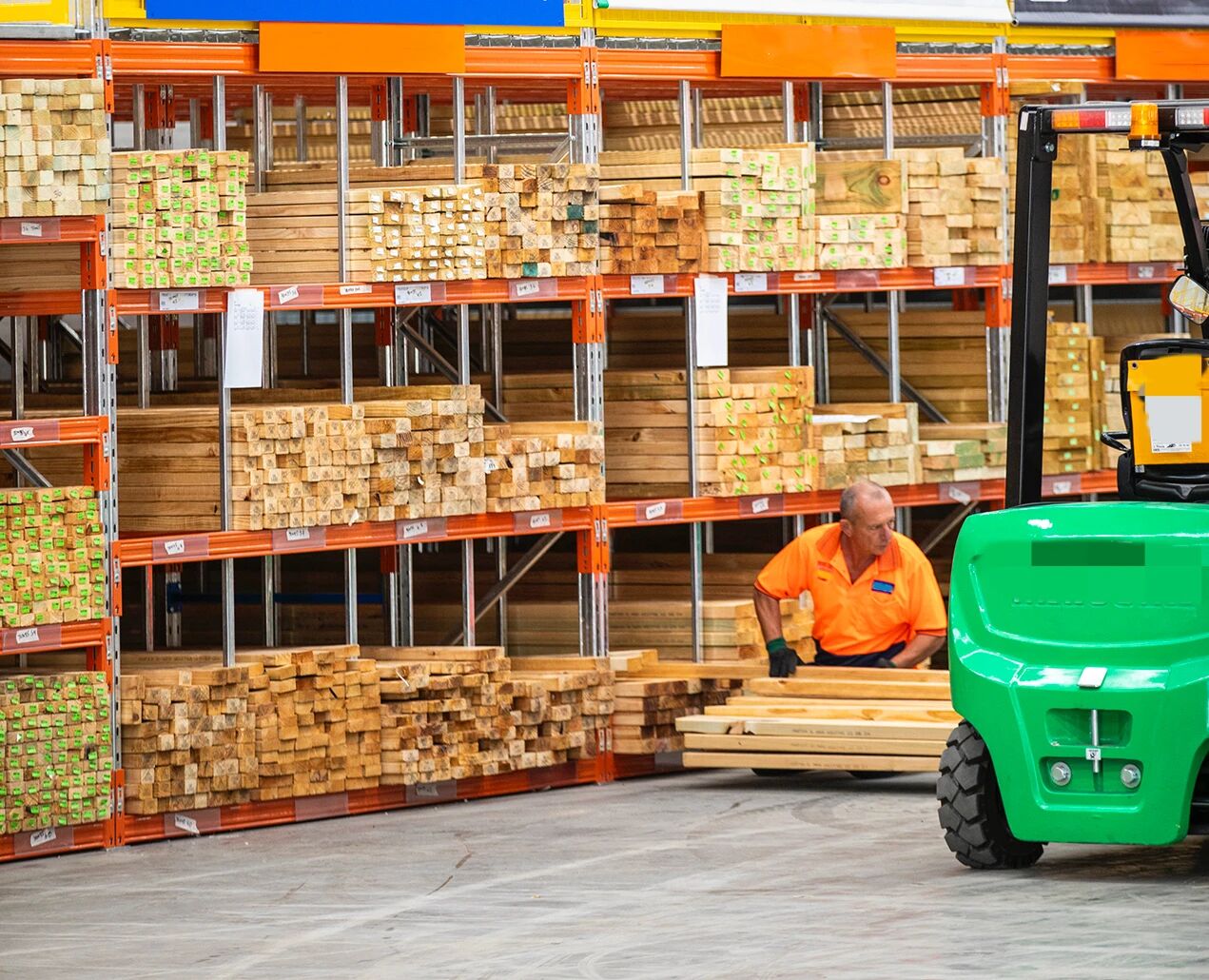 z6.com(中国区)官方网站