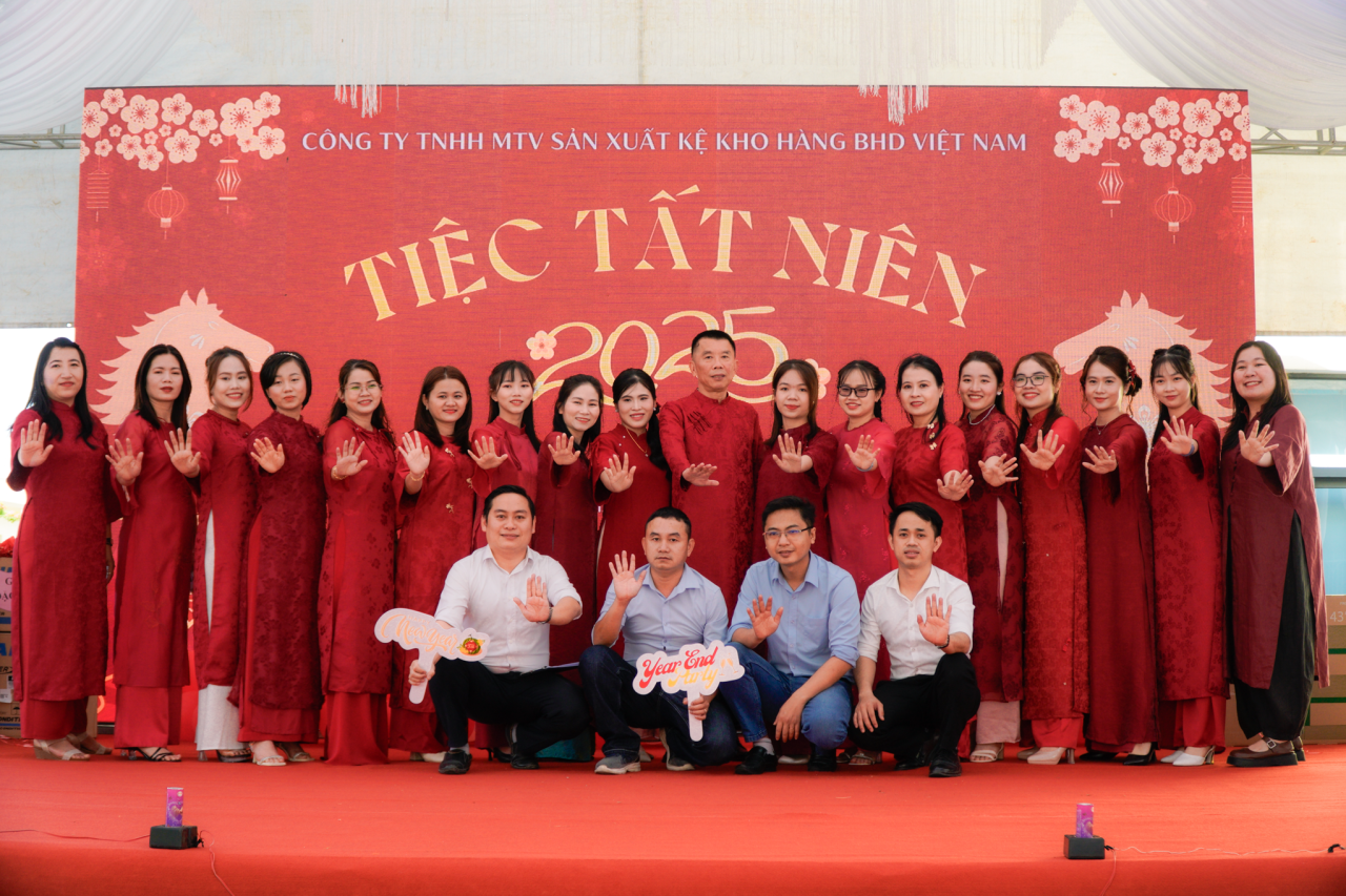 z6.com(中国区)官方网站