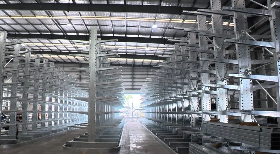 z6.com(中国区)官方网站