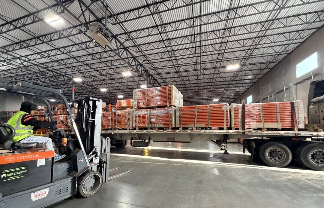 z6.com(中国区)官方网站