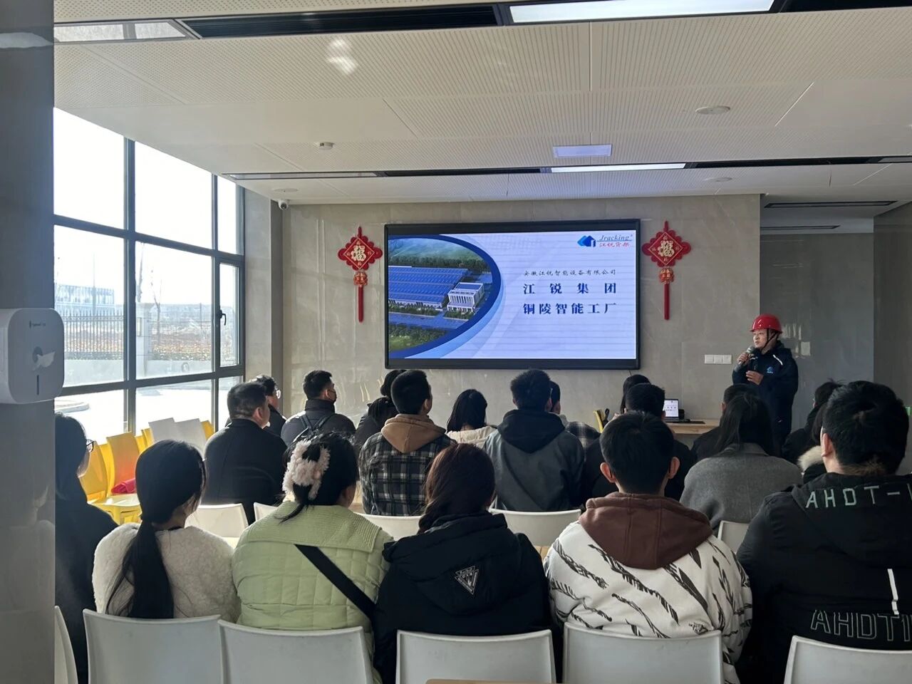 z6.com(中国区)官方网站