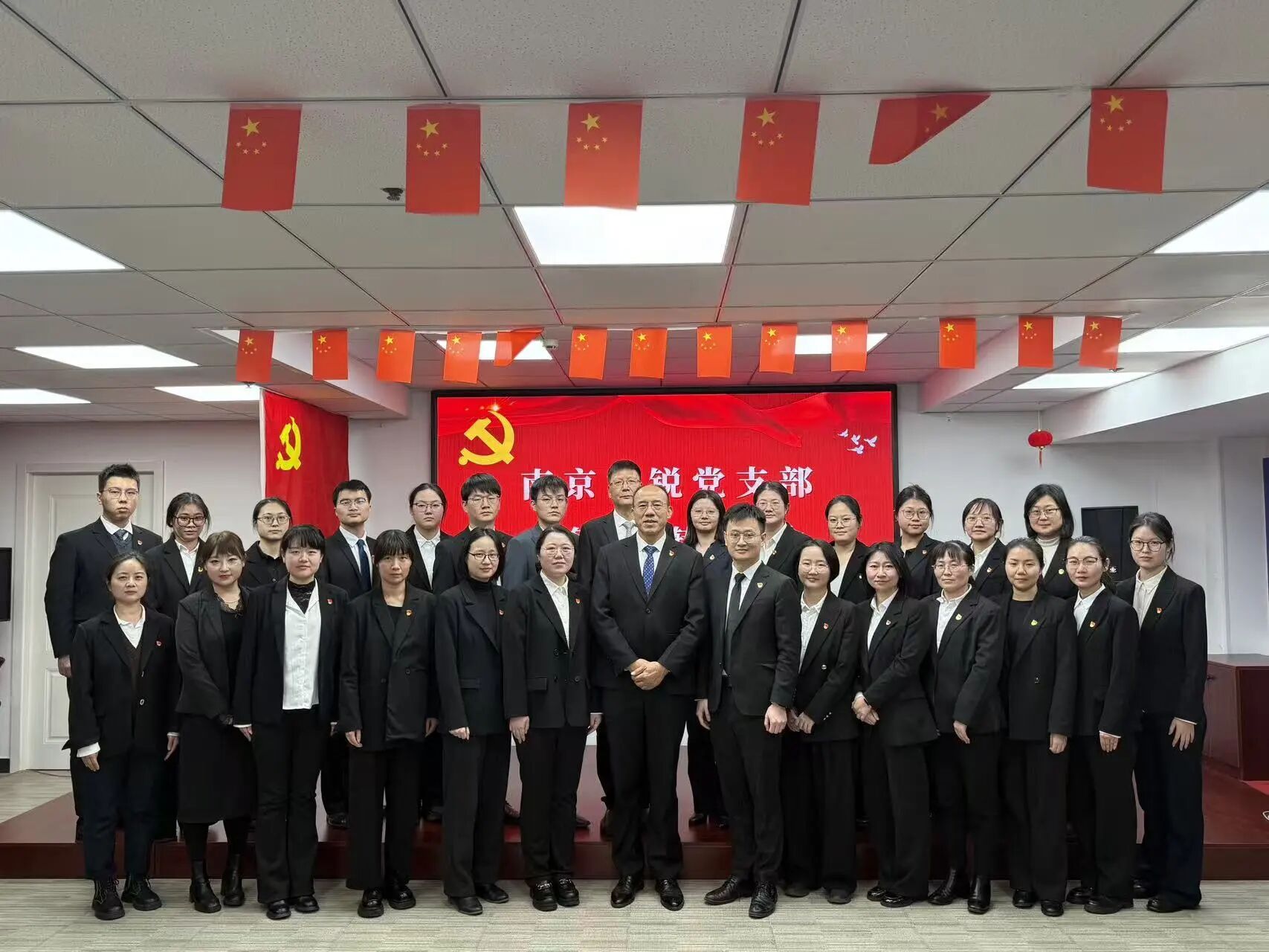 z6.com(中国区)官方网站