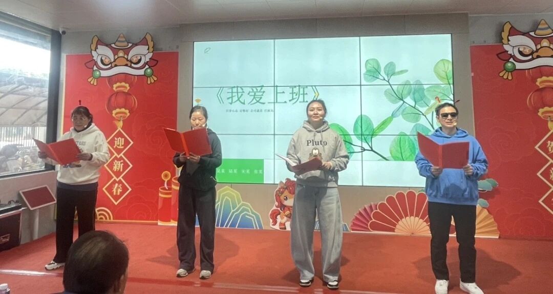 z6.com(中国区)官方网站