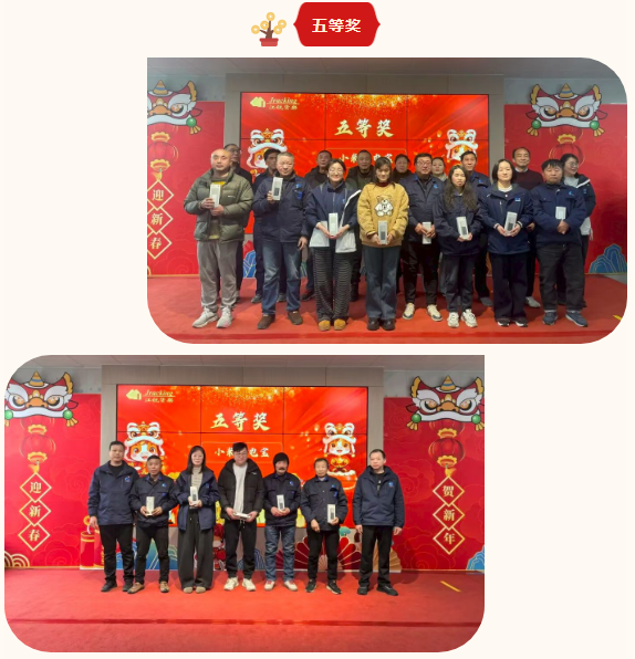 z6.com(中国区)官方网站