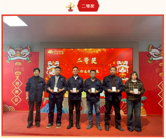 z6.com(中国区)官方网站