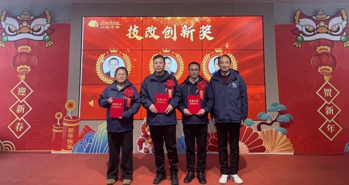 z6.com(中国区)官方网站