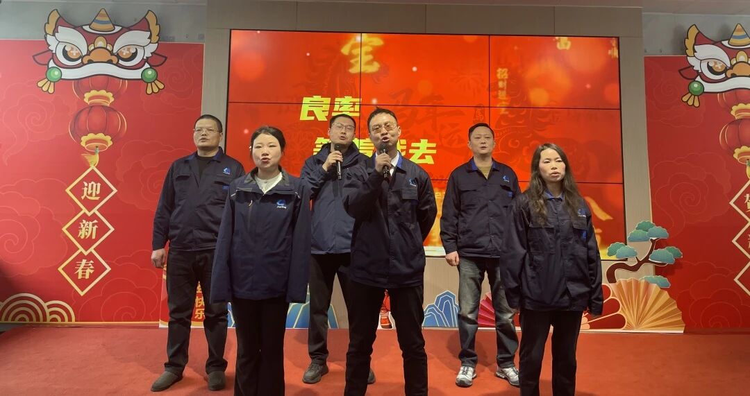 z6.com(中国区)官方网站