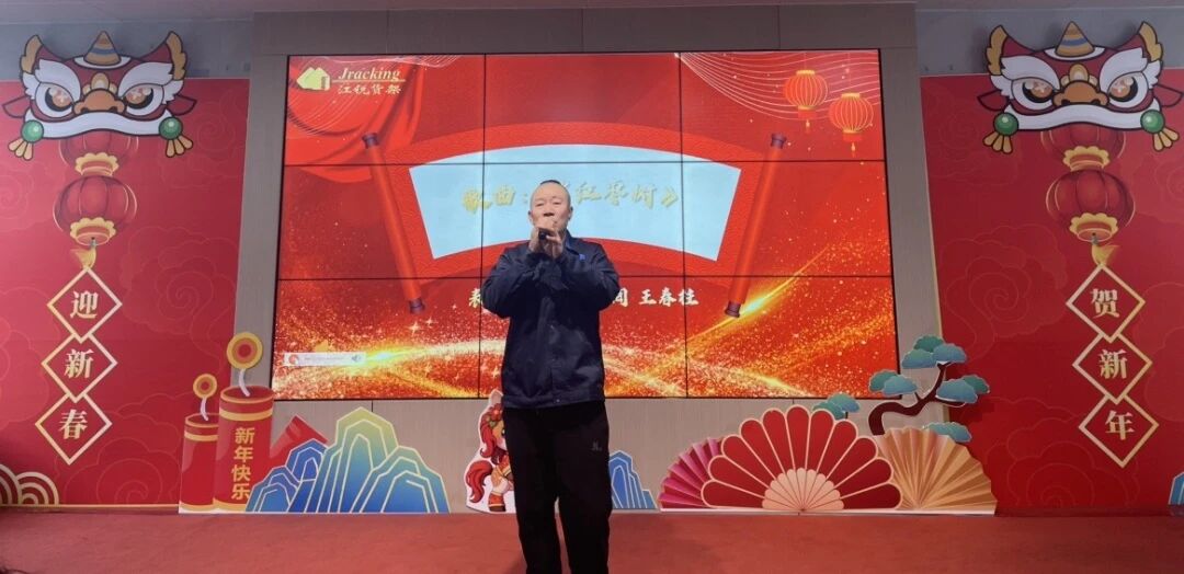 z6.com(中国区)官方网站