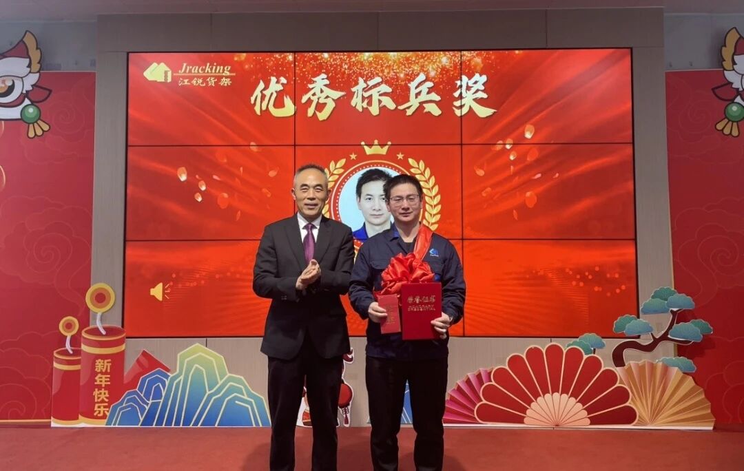 z6.com(中国区)官方网站