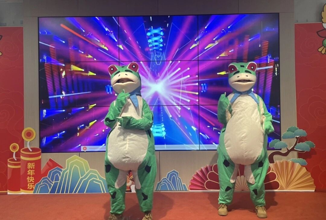 z6.com(中国区)官方网站