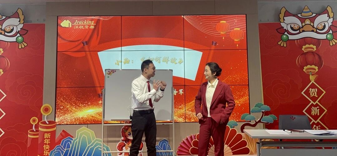 z6.com(中国区)官方网站