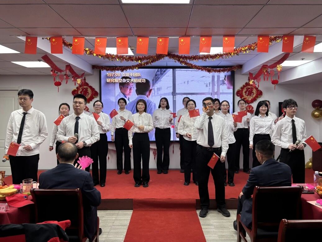 z6.com(中国区)官方网站