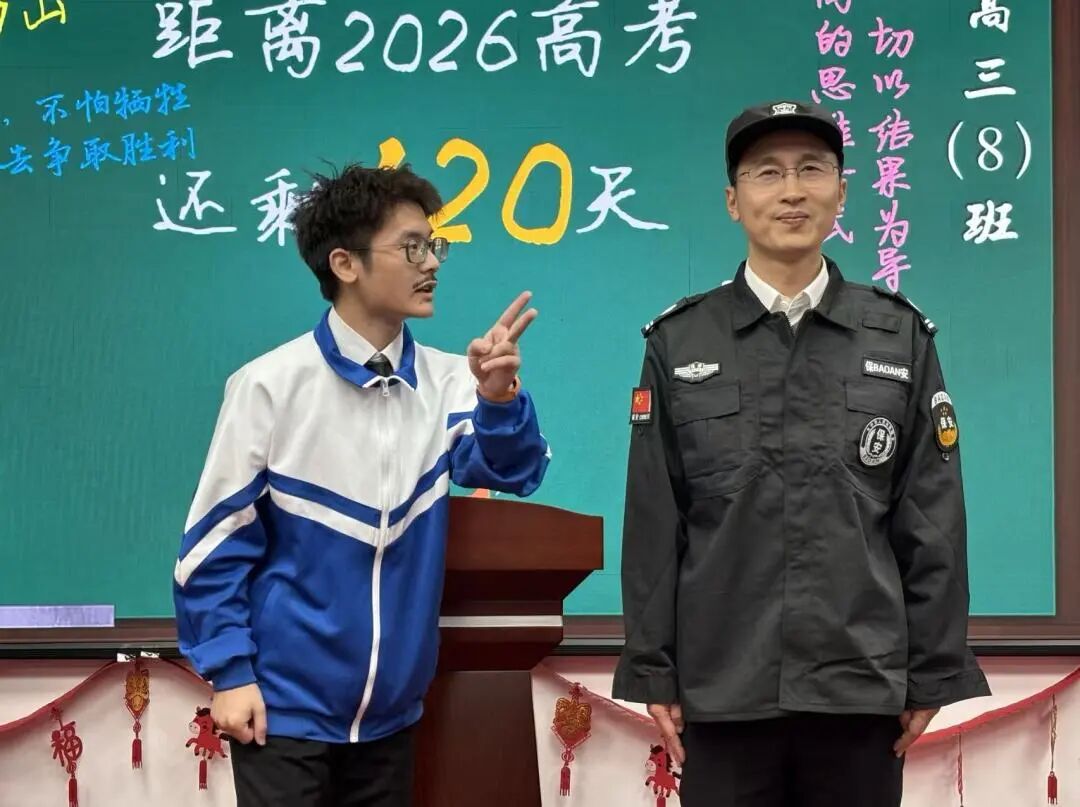 z6.com(中国区)官方网站