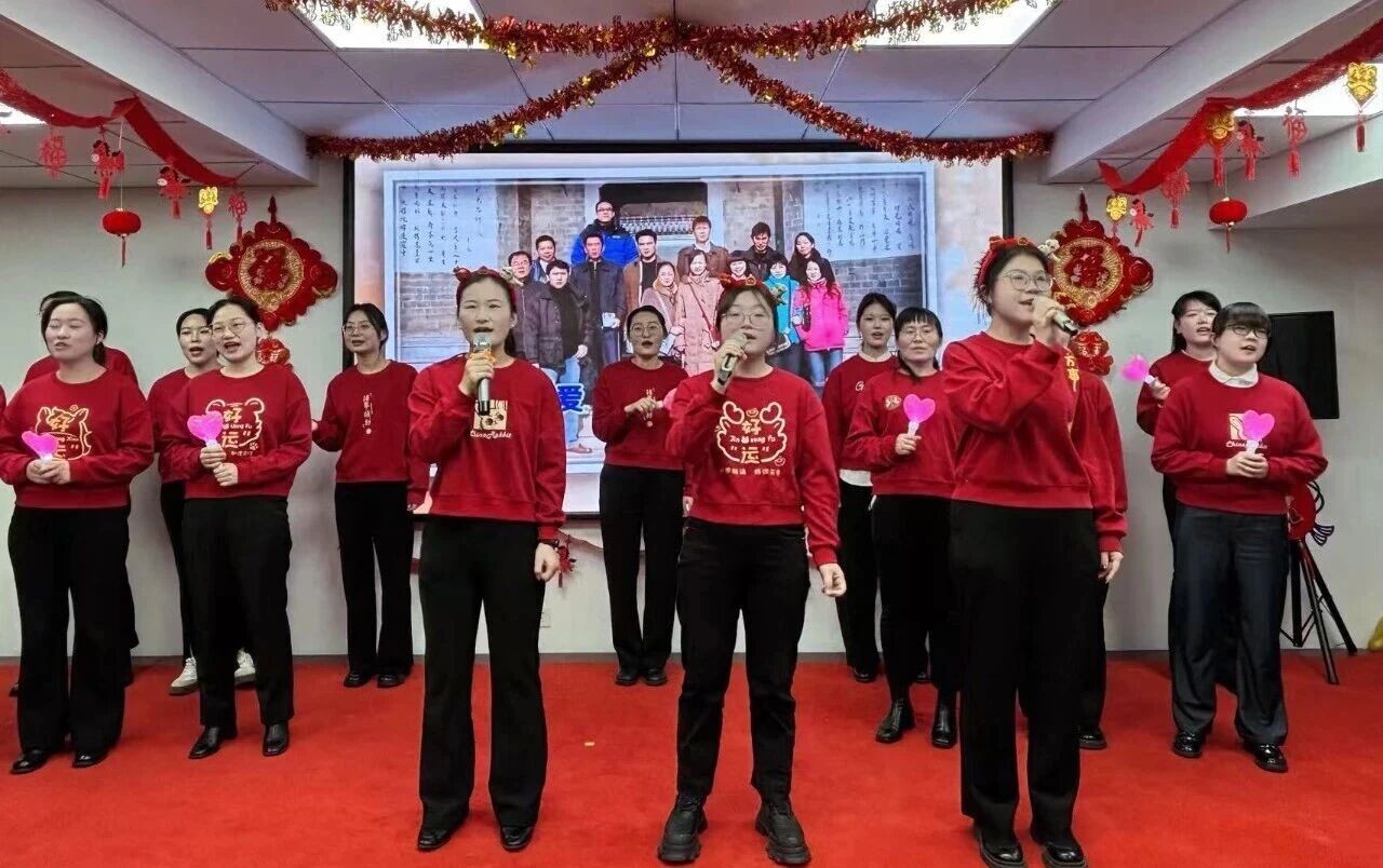 z6.com(中国区)官方网站