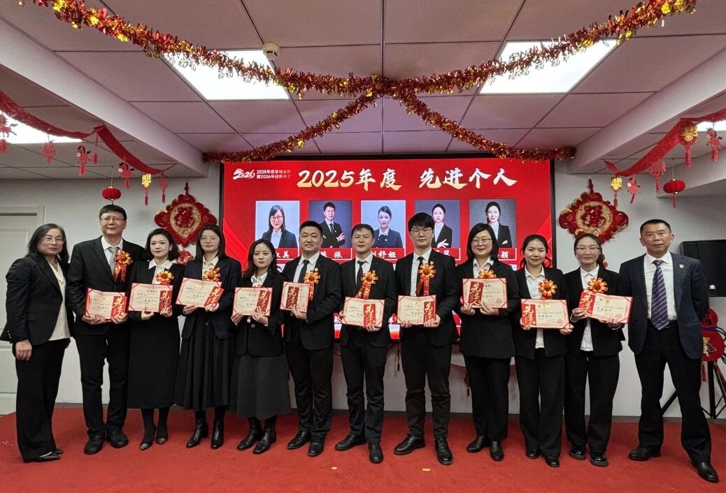 z6.com(中国区)官方网站