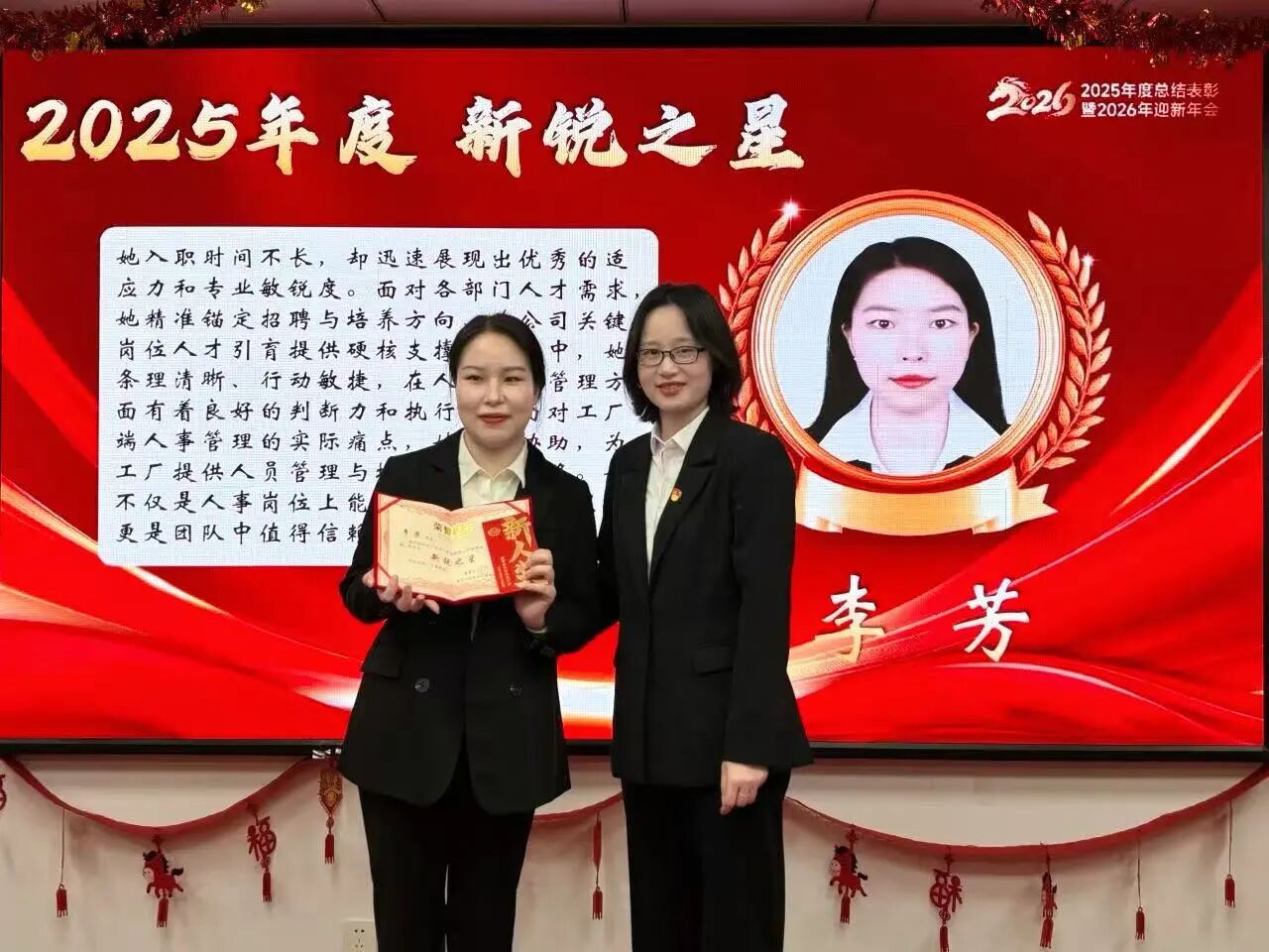 z6.com(中国区)官方网站