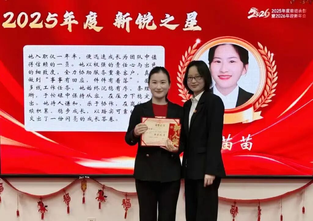 z6.com(中国区)官方网站