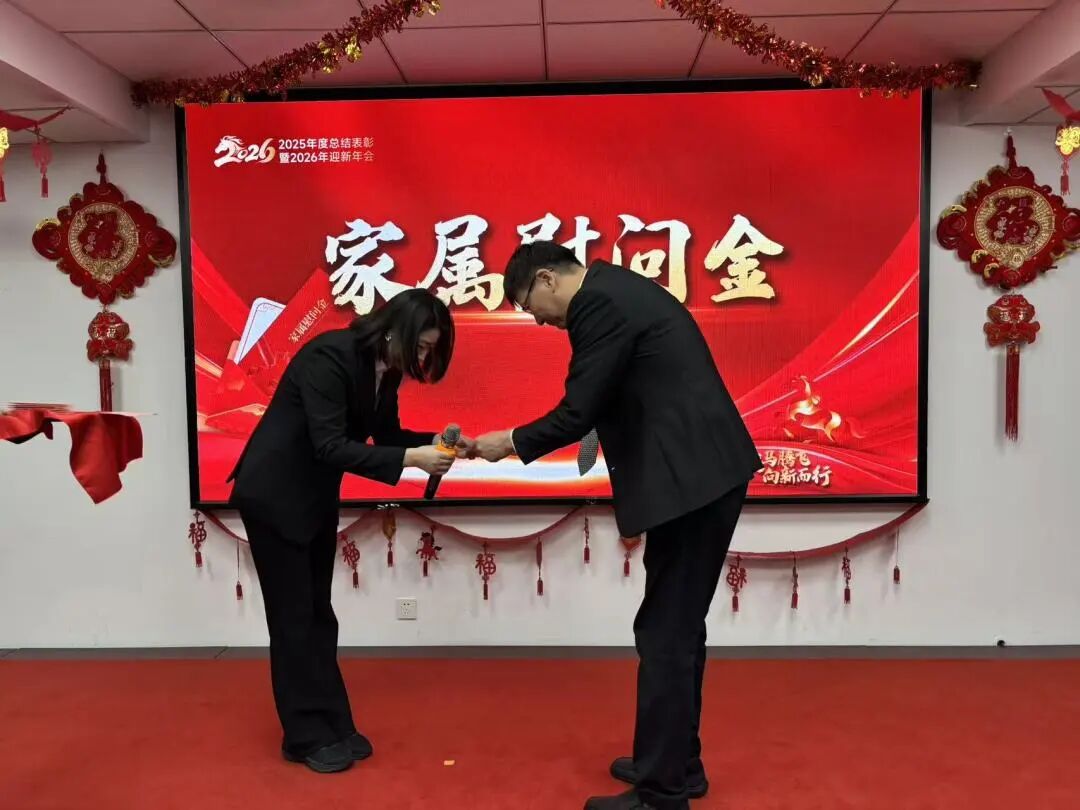 z6.com(中国区)官方网站