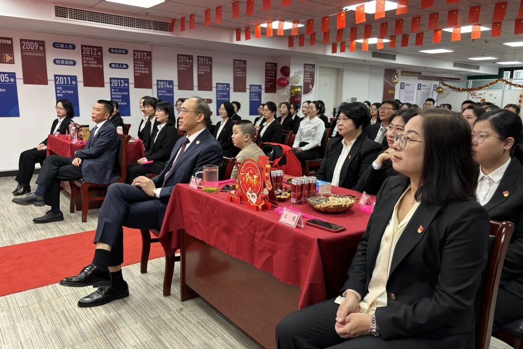 z6.com(中国区)官方网站