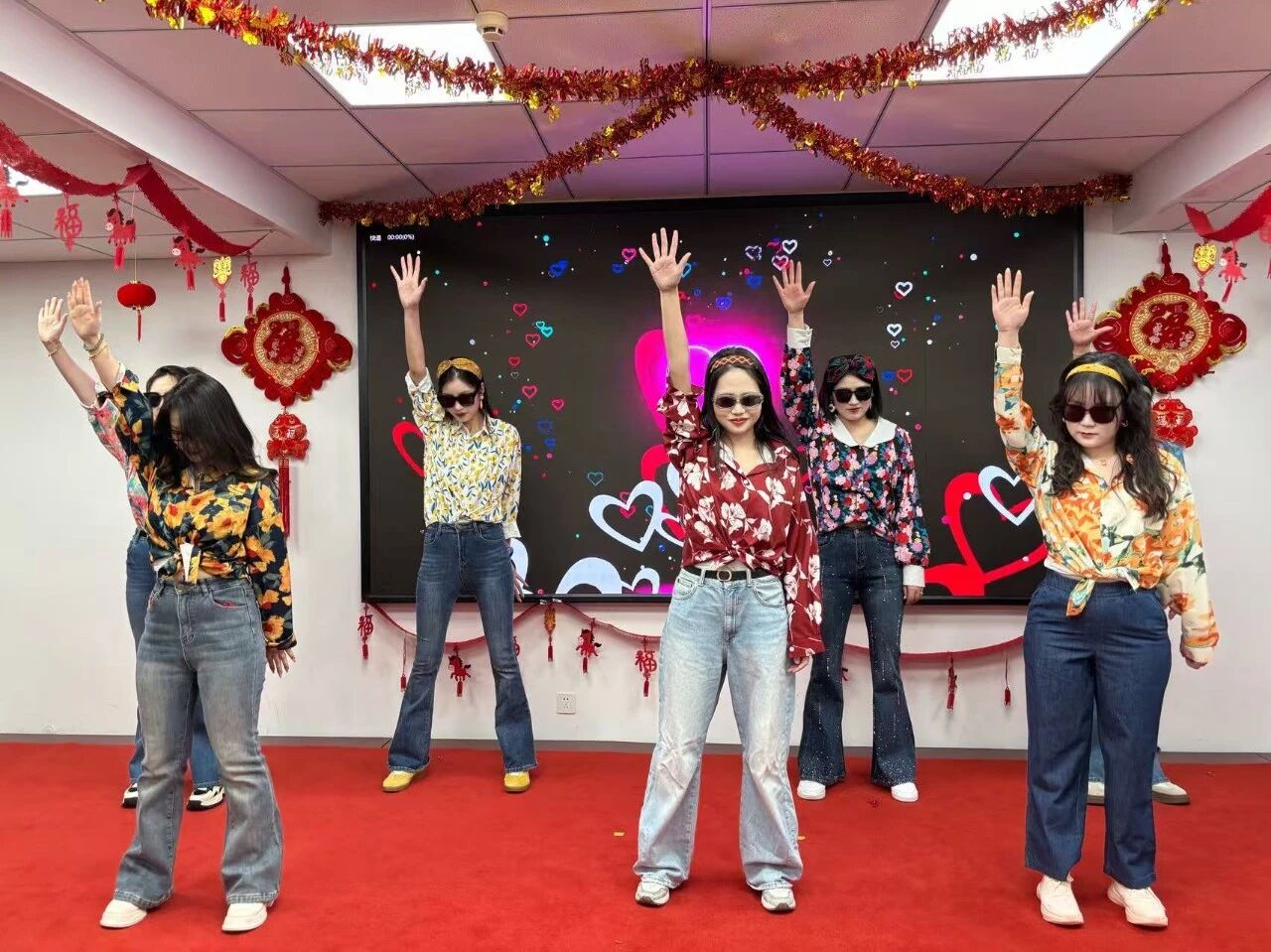 z6.com(中国区)官方网站