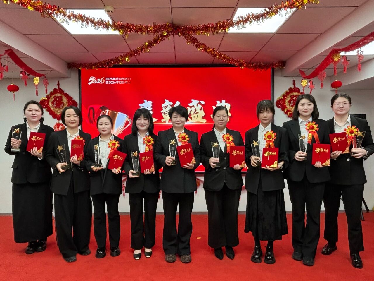 z6.com(中国区)官方网站