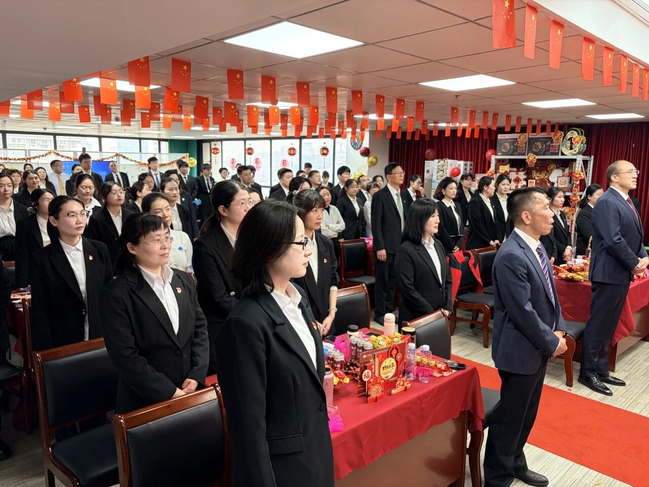 z6.com(中国区)官方网站