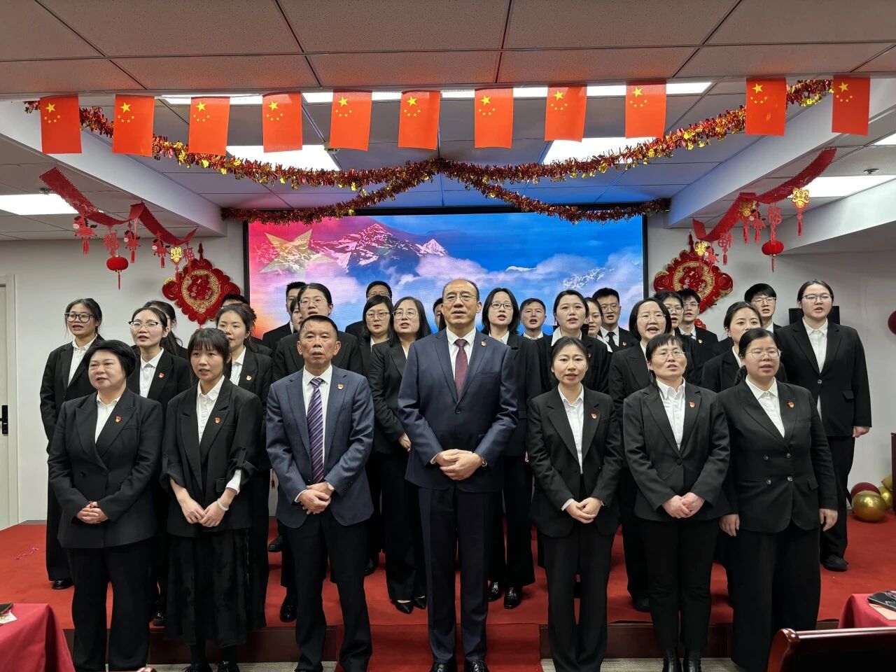 z6.com(中国区)官方网站