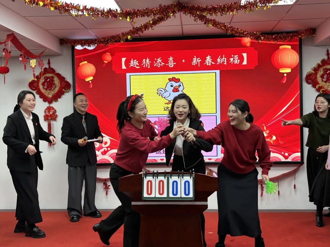 z6.com(中国区)官方网站