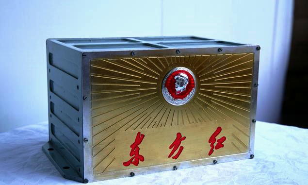 z6.com(中国区)官方网站