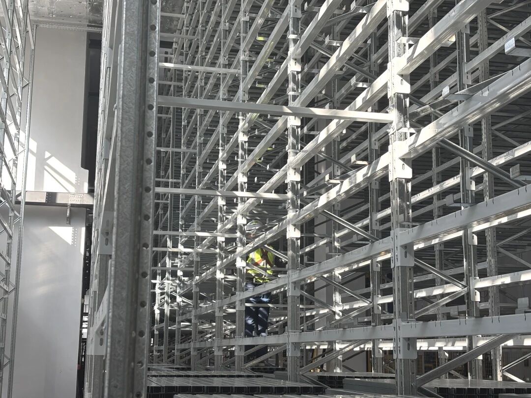 b700a4f659f91be48628fc643a6f69a3