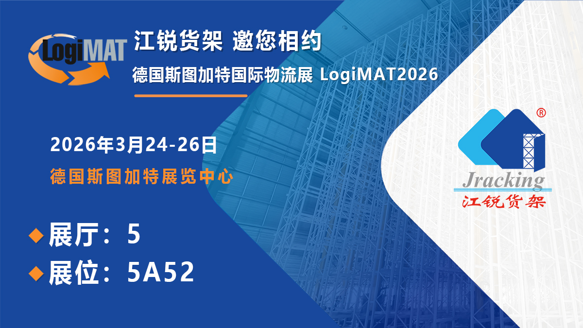 e23ab4585c8858cfec1ce4c5f9e4c696