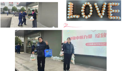 z6.com(中国区)官方网站