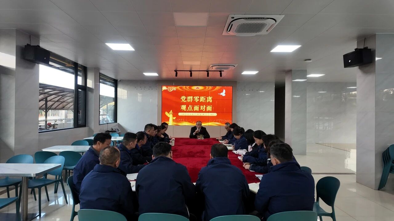 z6.com(中国区)官方网站